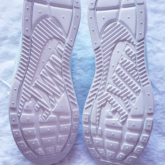 New Womens Nike Ashin Modern Igloo Summit White - Picture 4 of 7